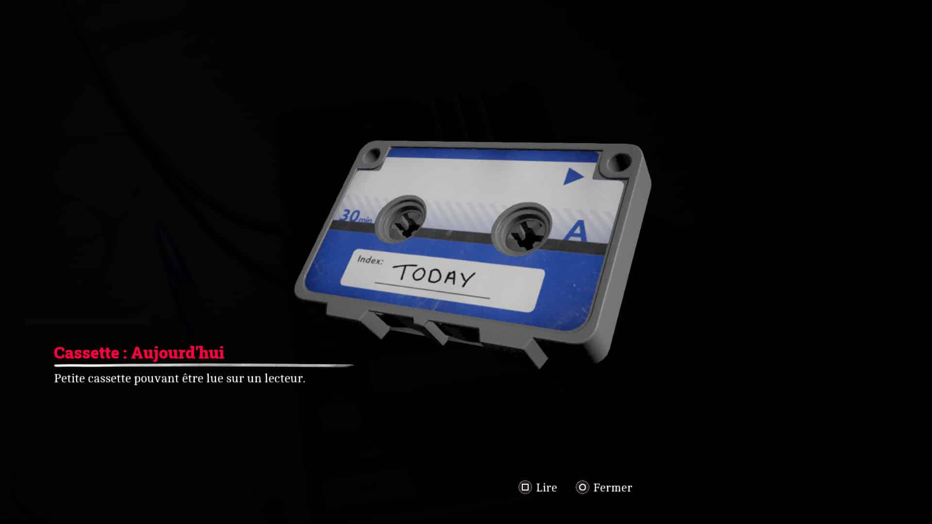 Silent hill townfall code casier 94 06 6 Silent hill townfall code casier 94 06 6