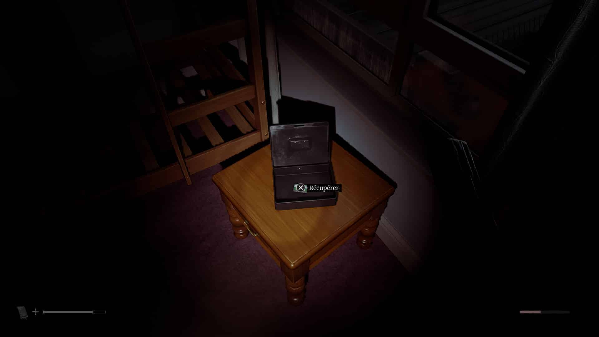 Silent hill townfall code casier 94 07 7 Silent hill townfall code casier 94 07 7
