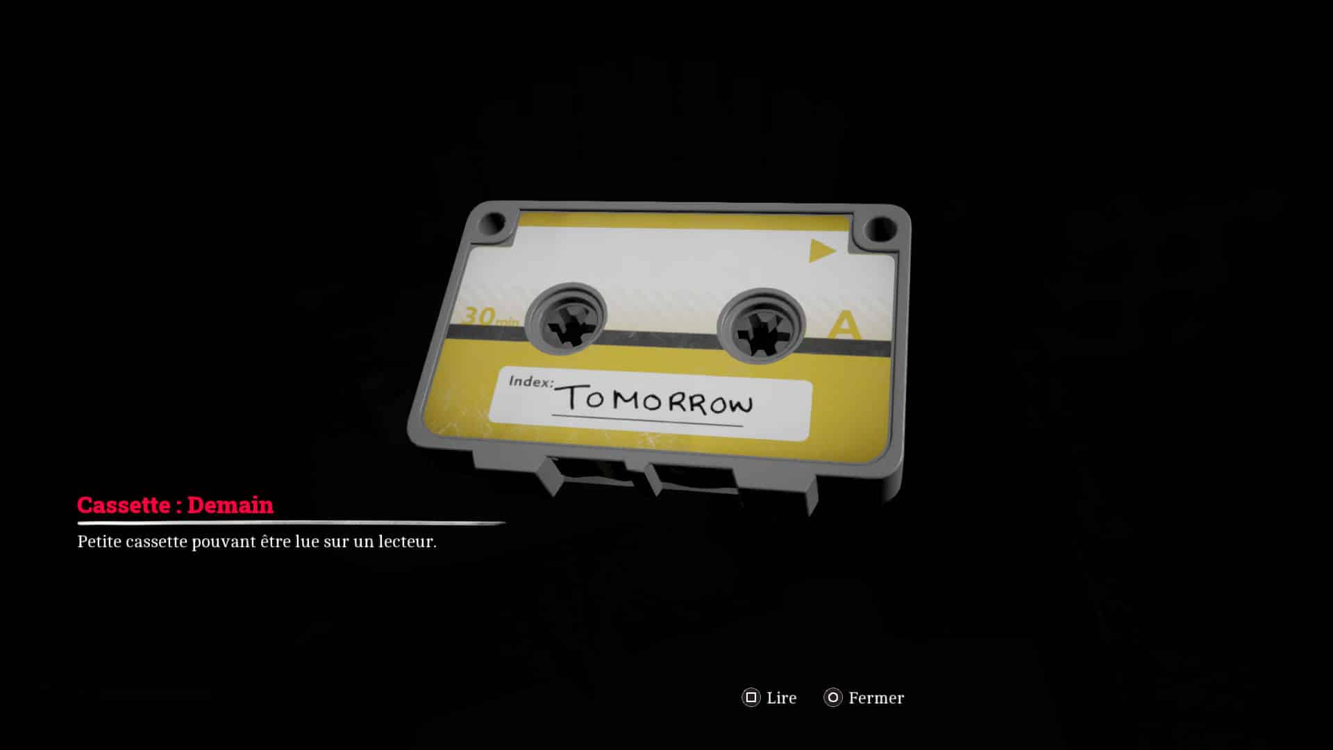 Silent hill townfall code casier 94 12 12 Silent hill townfall code casier 94 12 12