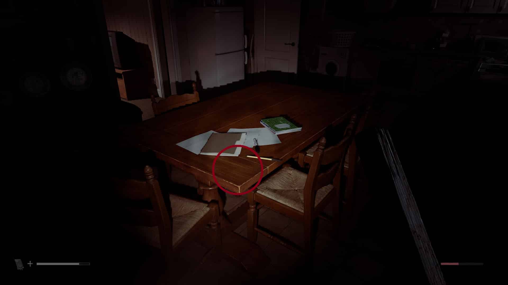 Silent hill townfall code casier 94 13 13 Silent hill townfall code casier 94 13 13