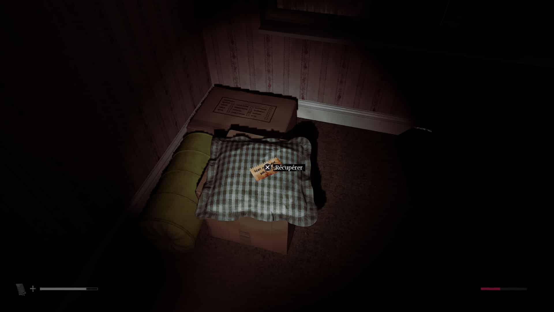 Silent hill townfall code casier 94 16 16 Silent hill townfall code casier 94 16 16