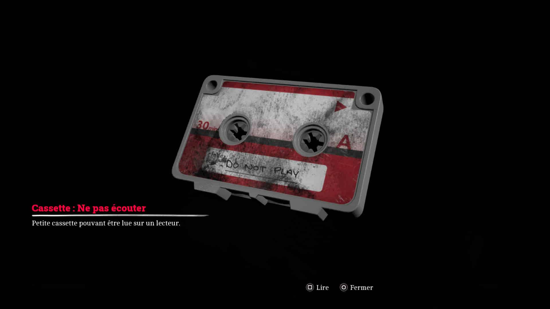 Silent hill townfall code casier 94 19 19 Silent hill townfall code casier 94 19 19