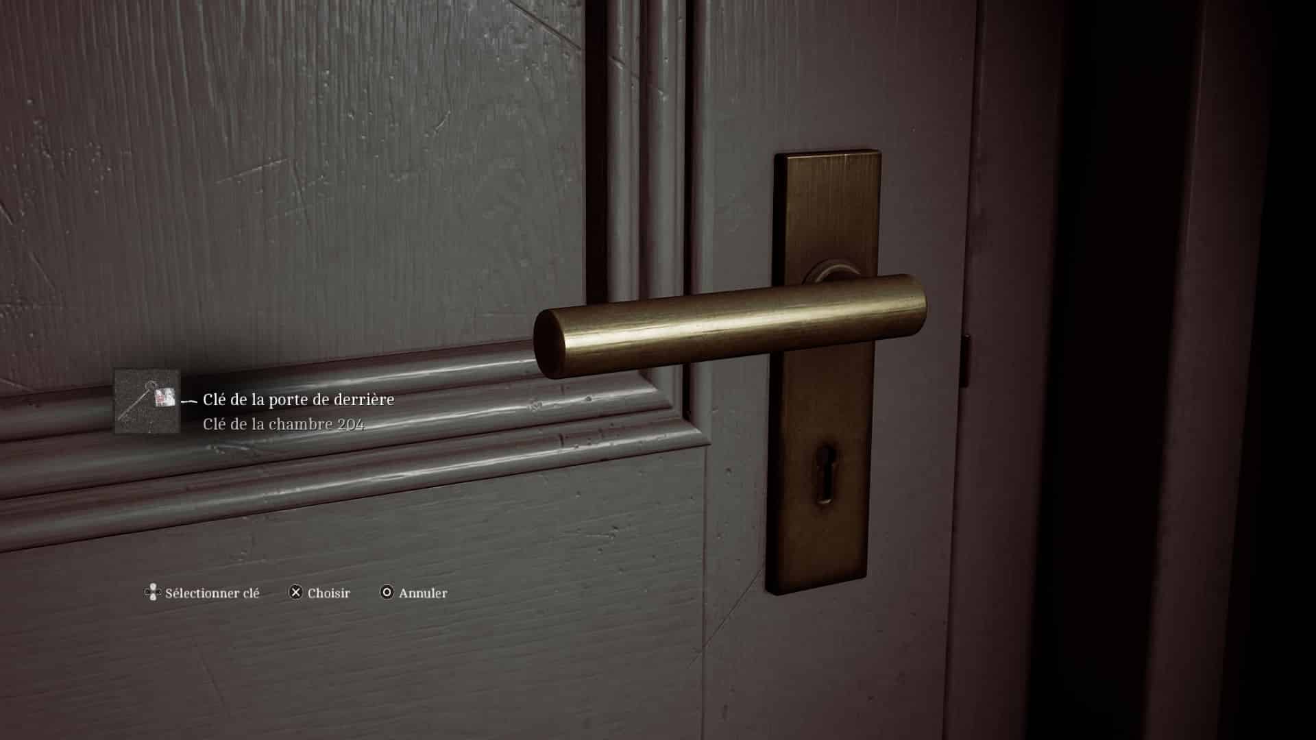 Silent hill townfall code casier 94 22 22 Silent hill townfall code casier 94 22 22