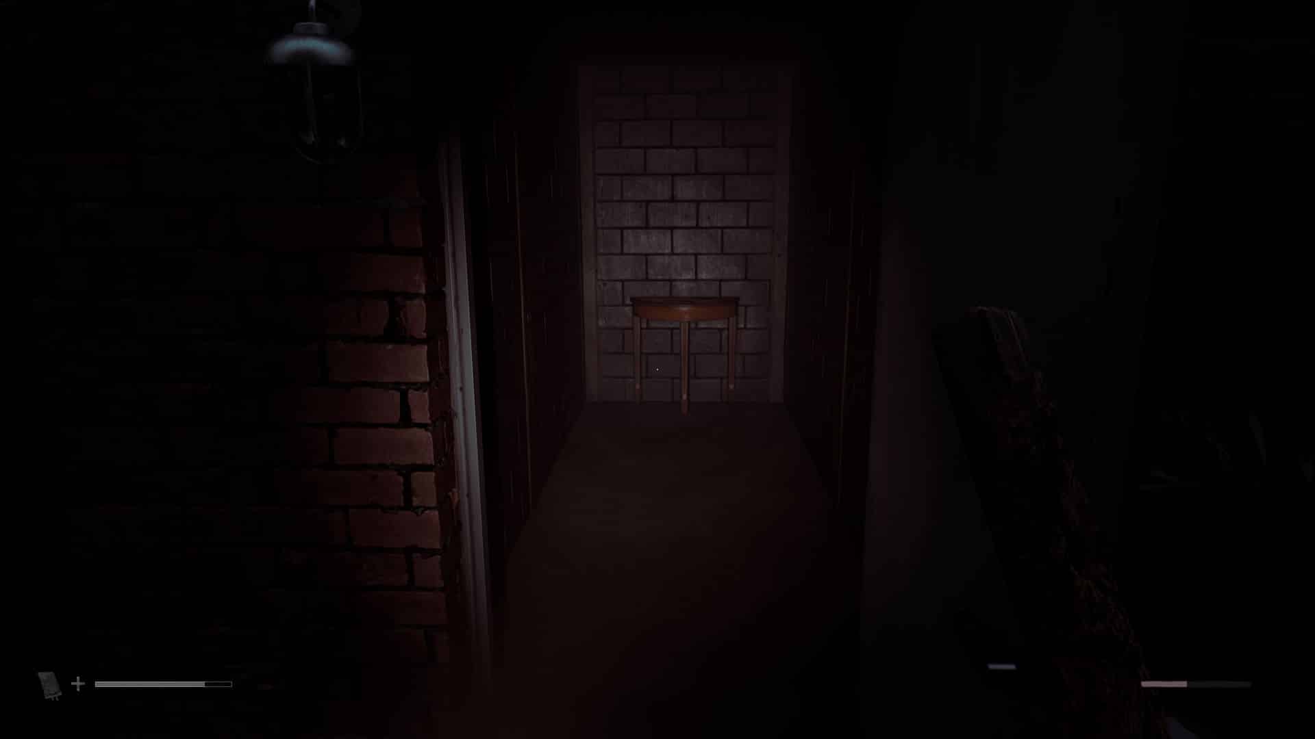 Silent hill townfall code casier 94 23 23 Silent hill townfall code casier 94 23 23