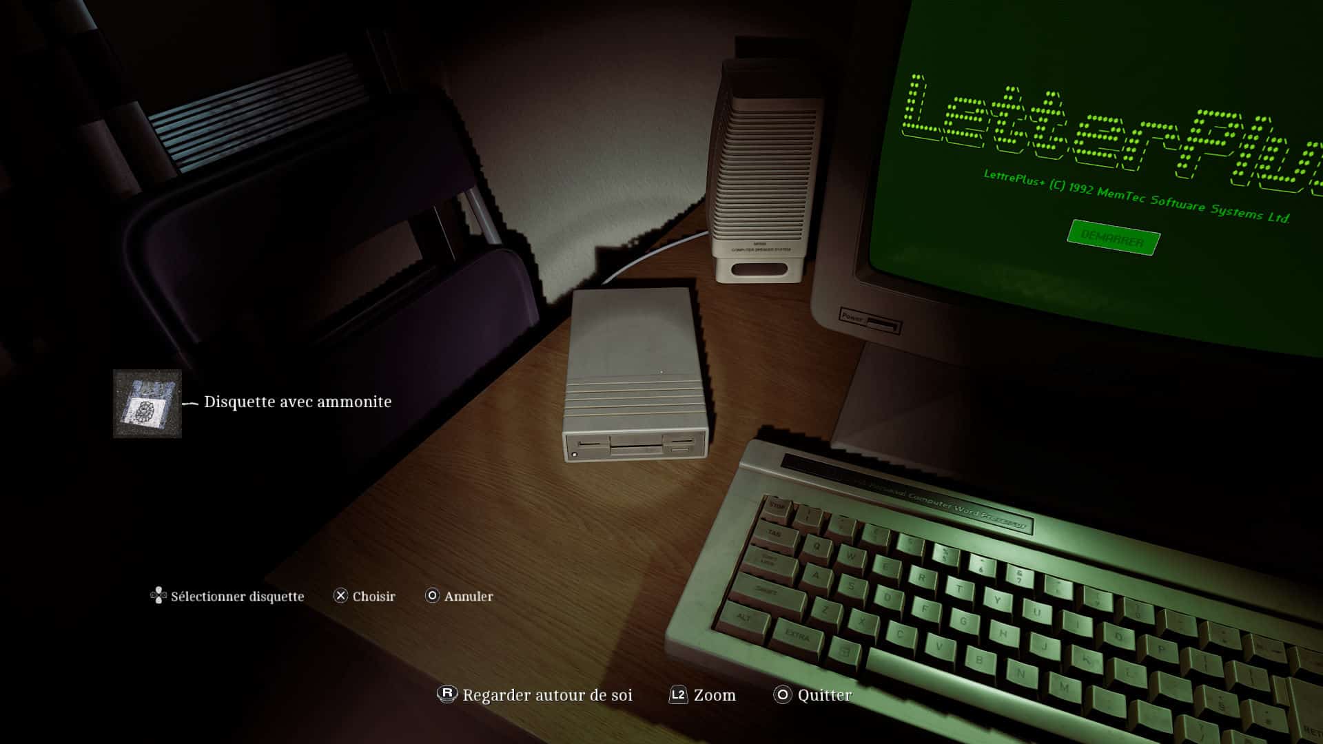 Silent hill townfall code casier 94 26 26 Silent hill townfall code casier 94 26 26