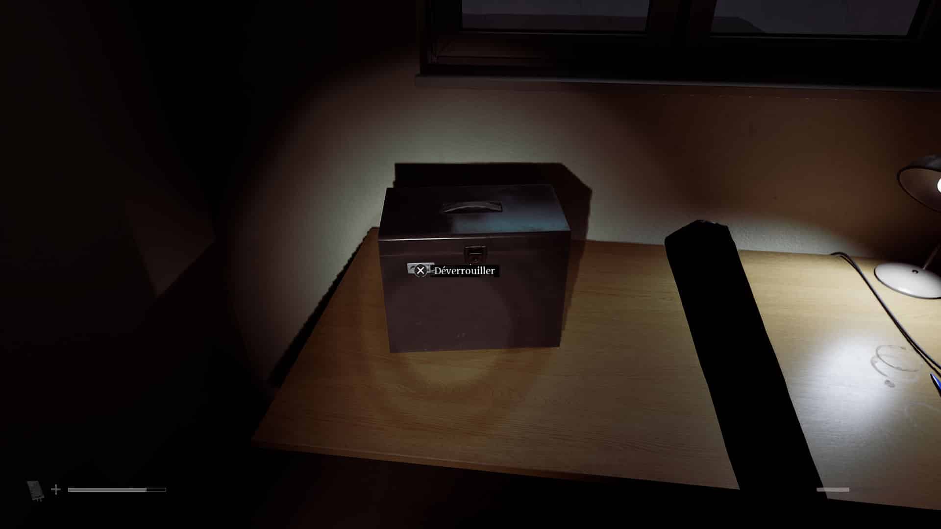 Silent hill townfall code casier 94 28 28 Silent hill townfall code casier 94 28 28