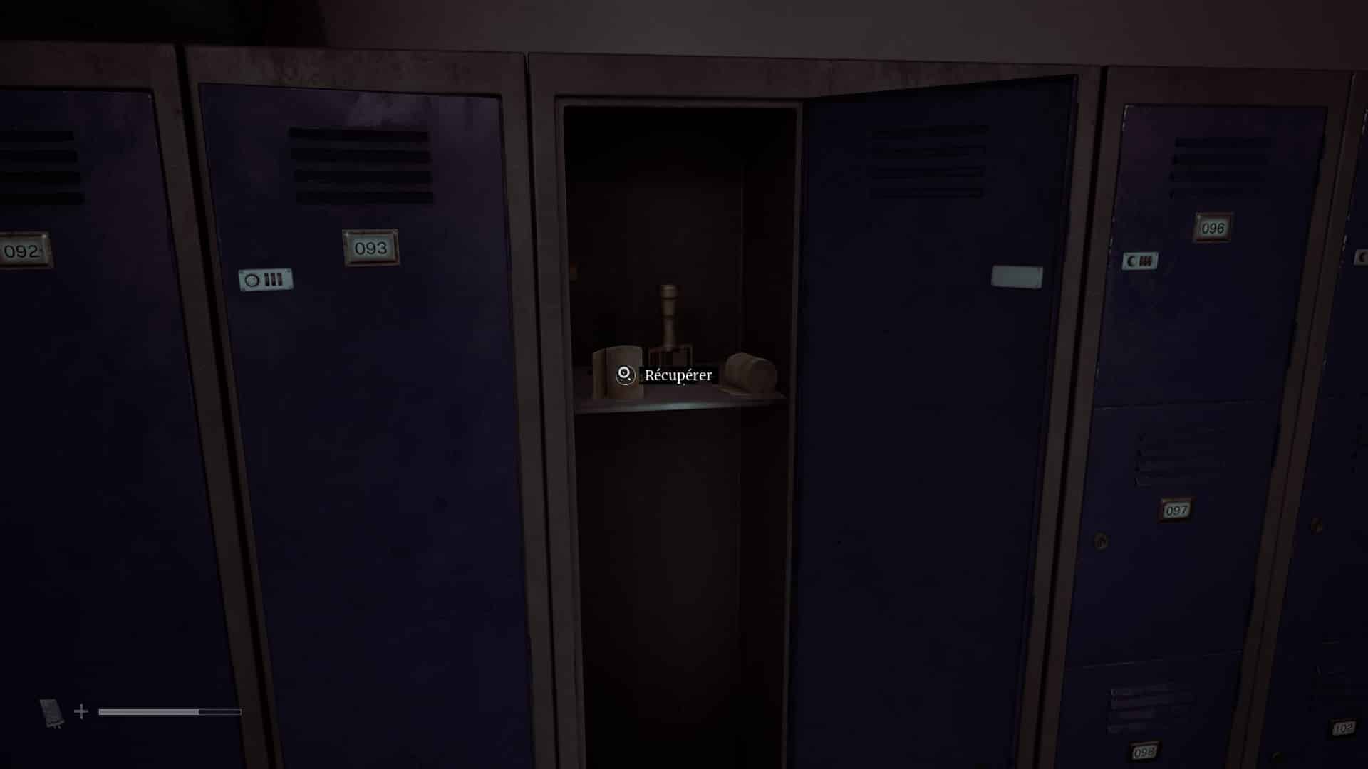 Silent hill townfall code casier 94 36 36 Silent hill townfall code casier 94 36 36