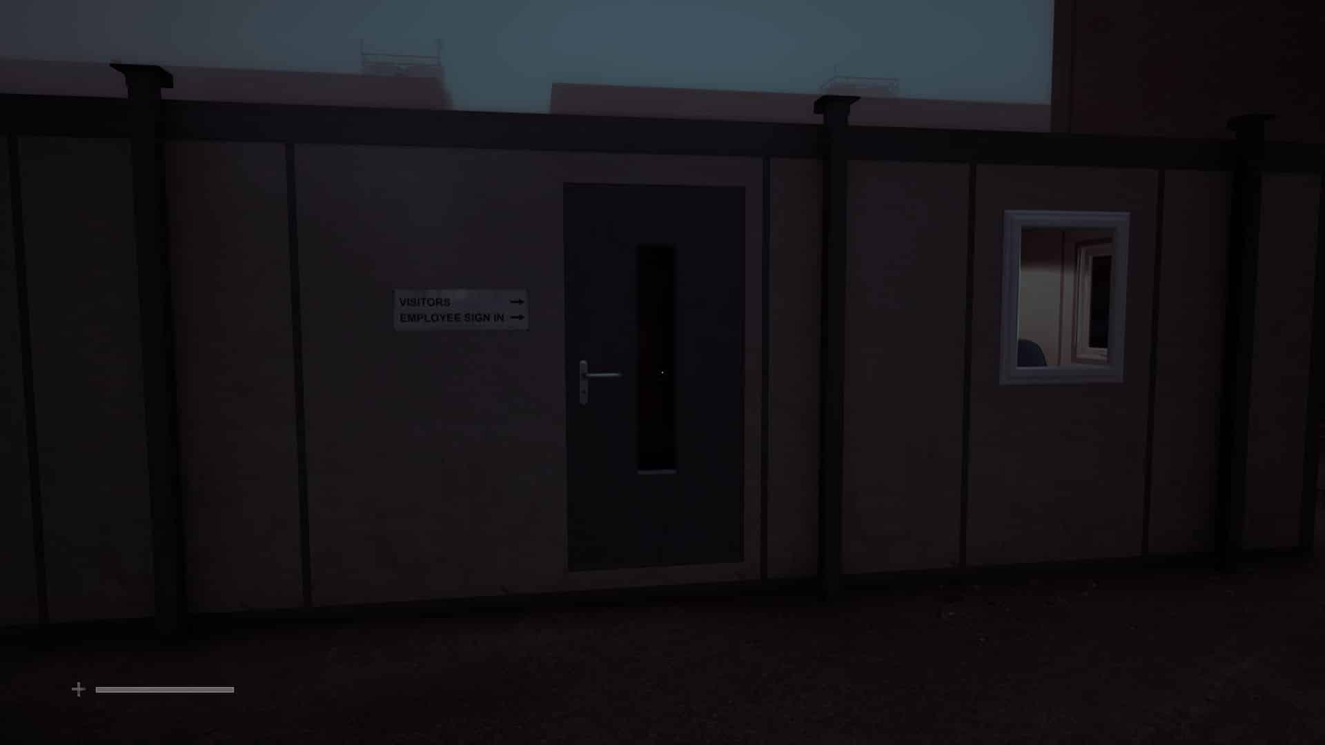 Silent hill townfall code casier bureau batiment technique cw 01 1 Silent hill townfall code casier bureau batiment technique cw 01 1