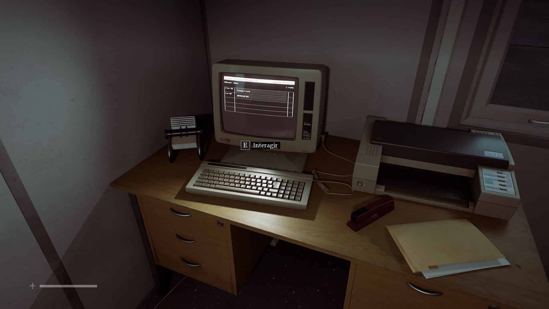 Silent hill townfall code casier bureau batiment technique cw 02 2 Silent hill townfall code casier bureau batiment technique cw 02 2