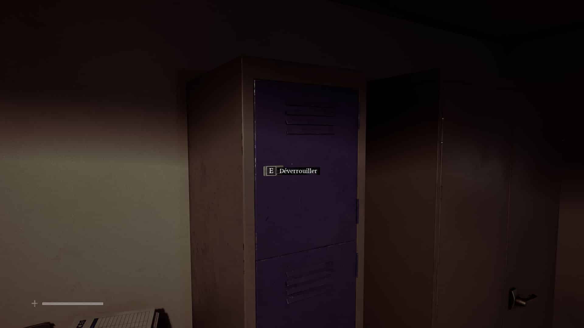 Silent hill townfall code casier bureau batiment technique cw 04 4 Silent hill townfall code casier bureau batiment technique cw 04 4