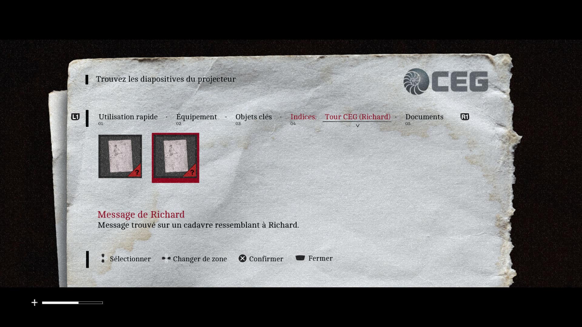 Silent hill townfall code porte administration 03 3 Silent hill townfall code porte administration 03 3