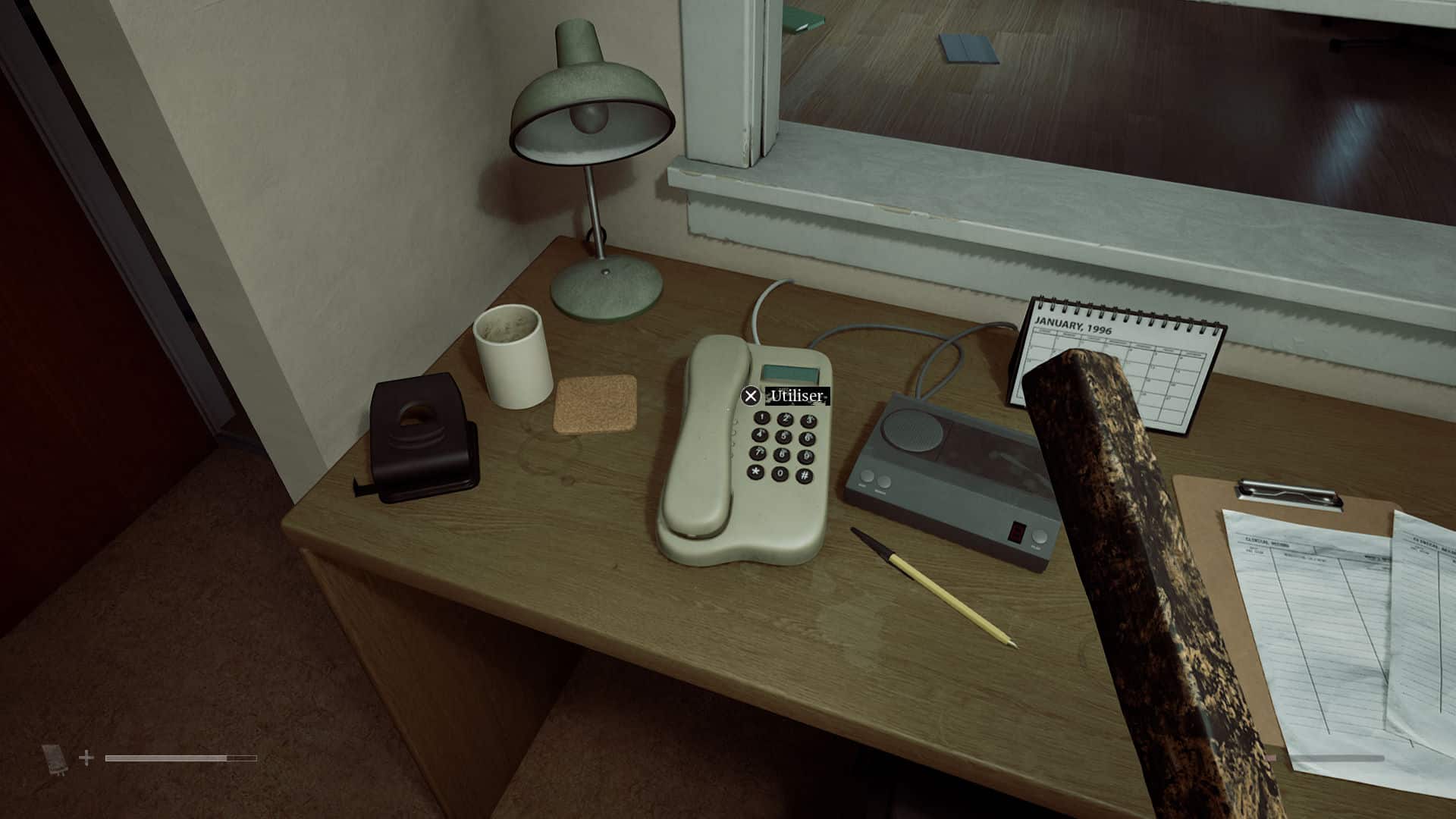 Silent hill townfall code reception dispensaire 06 6 Silent hill townfall code reception dispensaire 06 6
