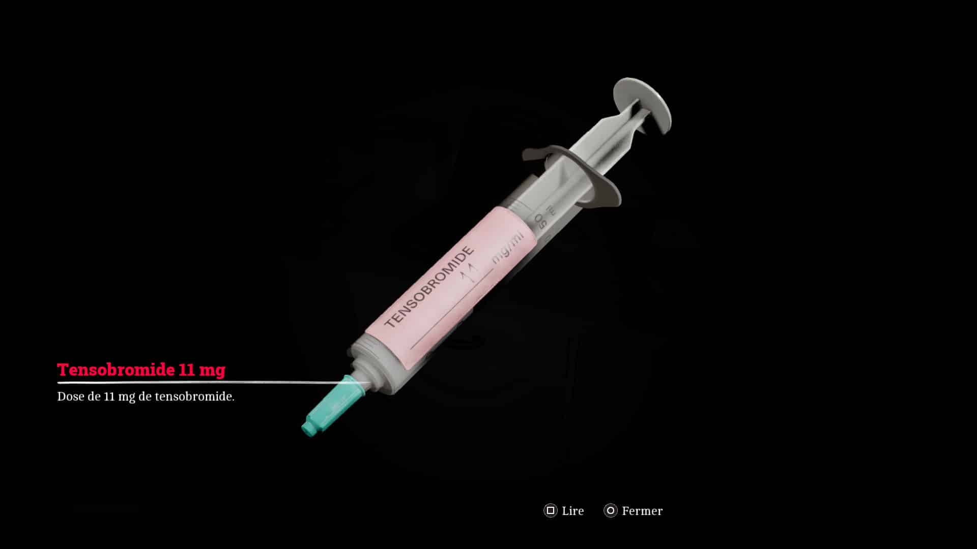 Silent hill townfall emplacement medicaments 16 16 Silent hill townfall emplacement medicaments 16 16