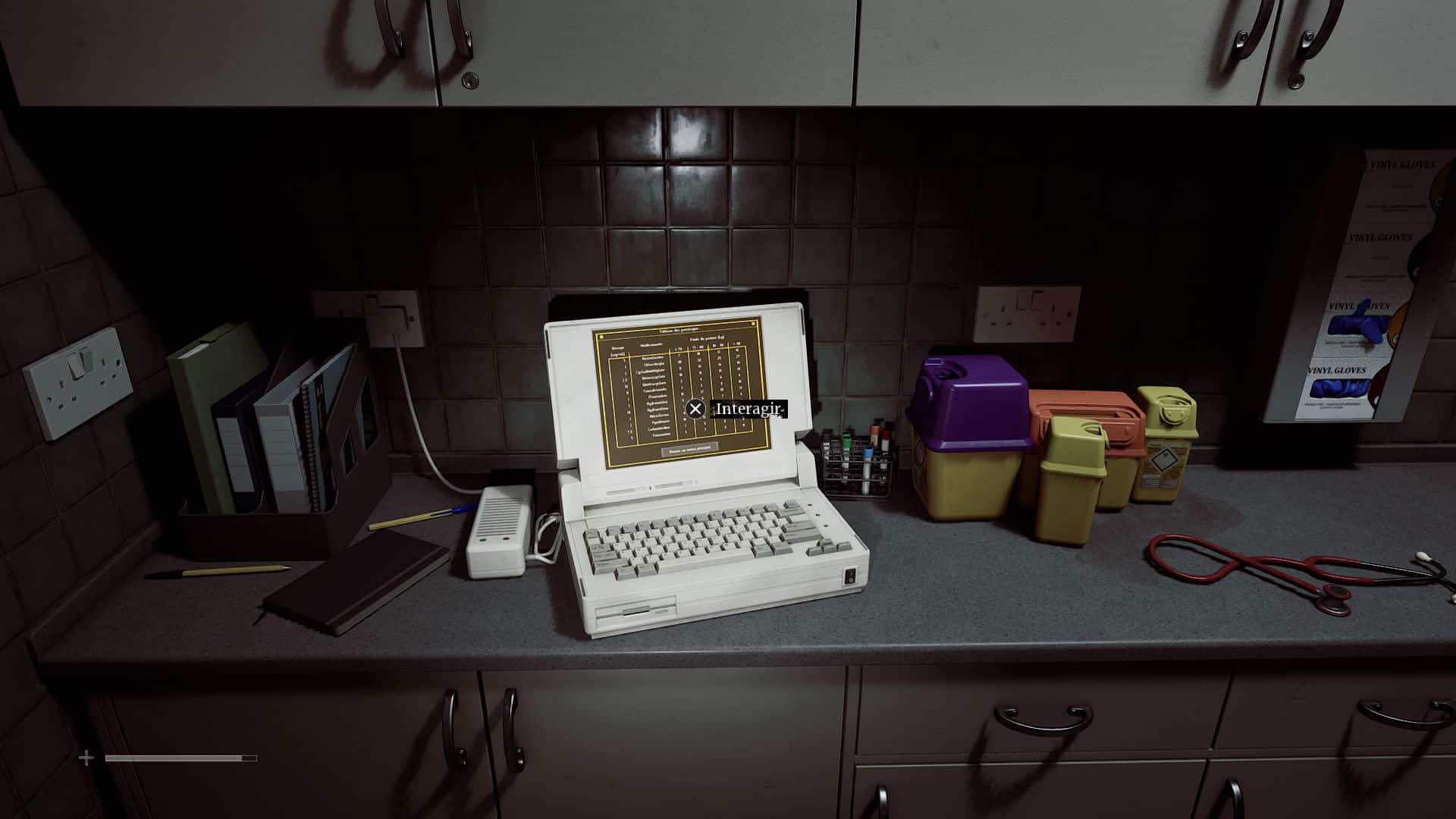 Silent hill townfall emplacement medicaments 17 17 Silent hill townfall emplacement medicaments 17 17