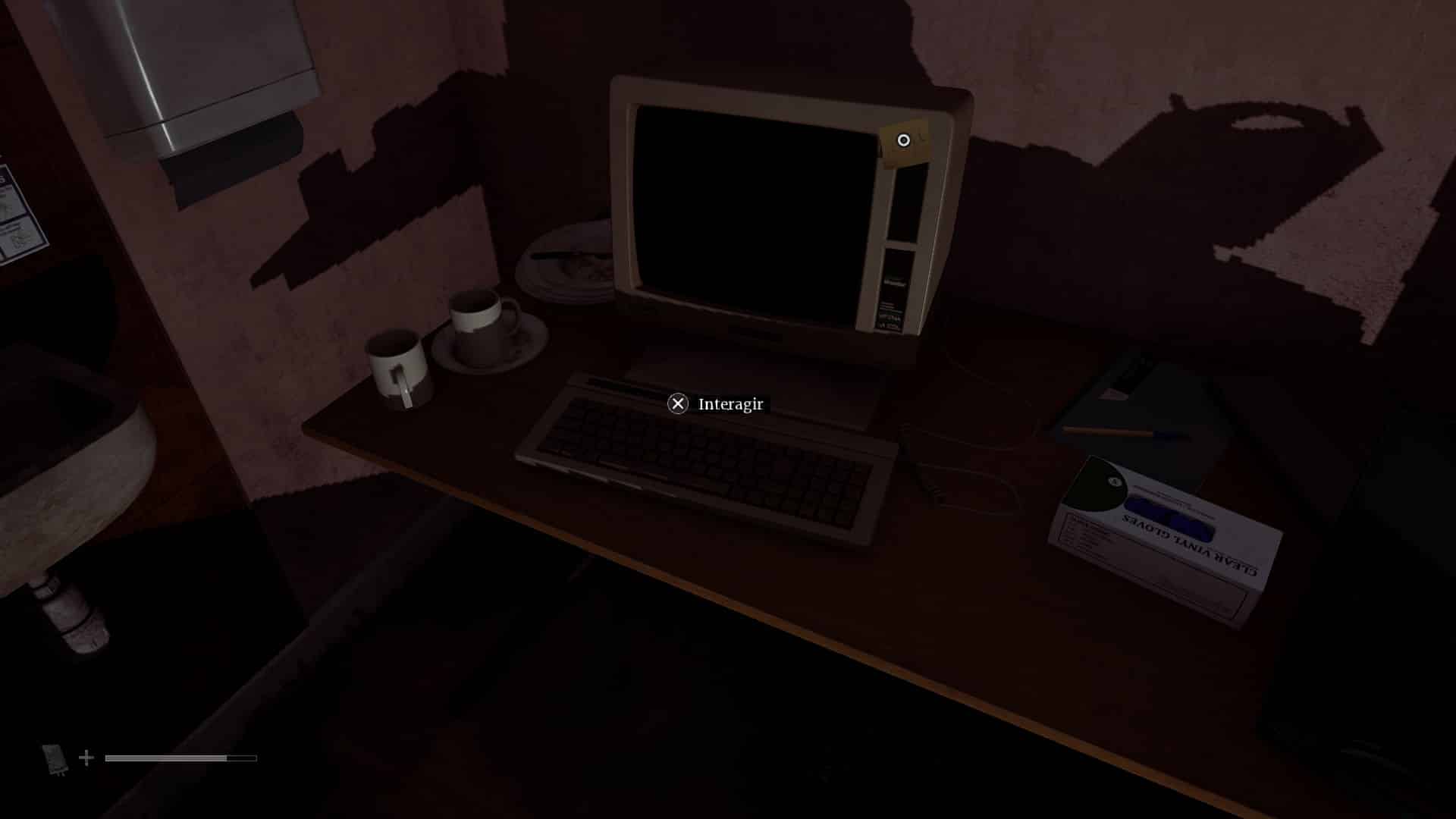 Silent hill townfall enigme balances 05 5 Silent hill townfall enigme balances 05 5