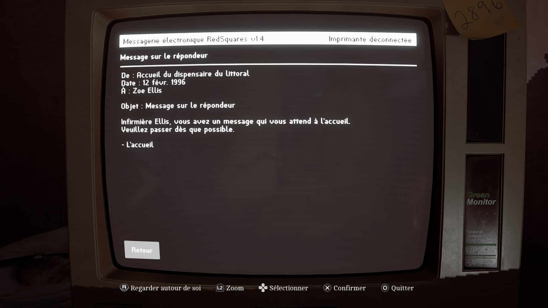 Silent hill townfall enigme balances 07 7 Silent hill townfall enigme balances 07 7