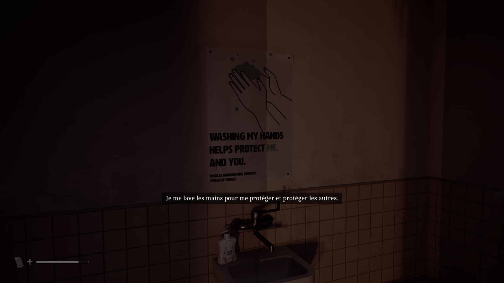 Silent hill townfall enigme balances 11 11 Silent hill townfall enigme balances 11 11
