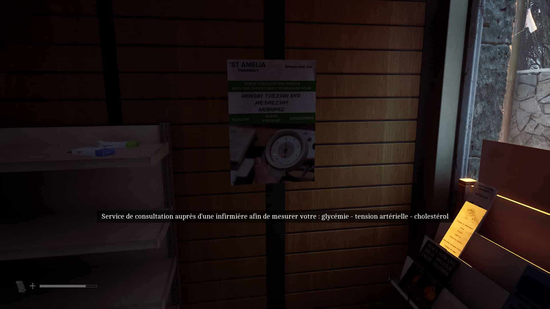 Silent hill townfall enigme balances 13 13 Silent hill townfall enigme balances 13 13