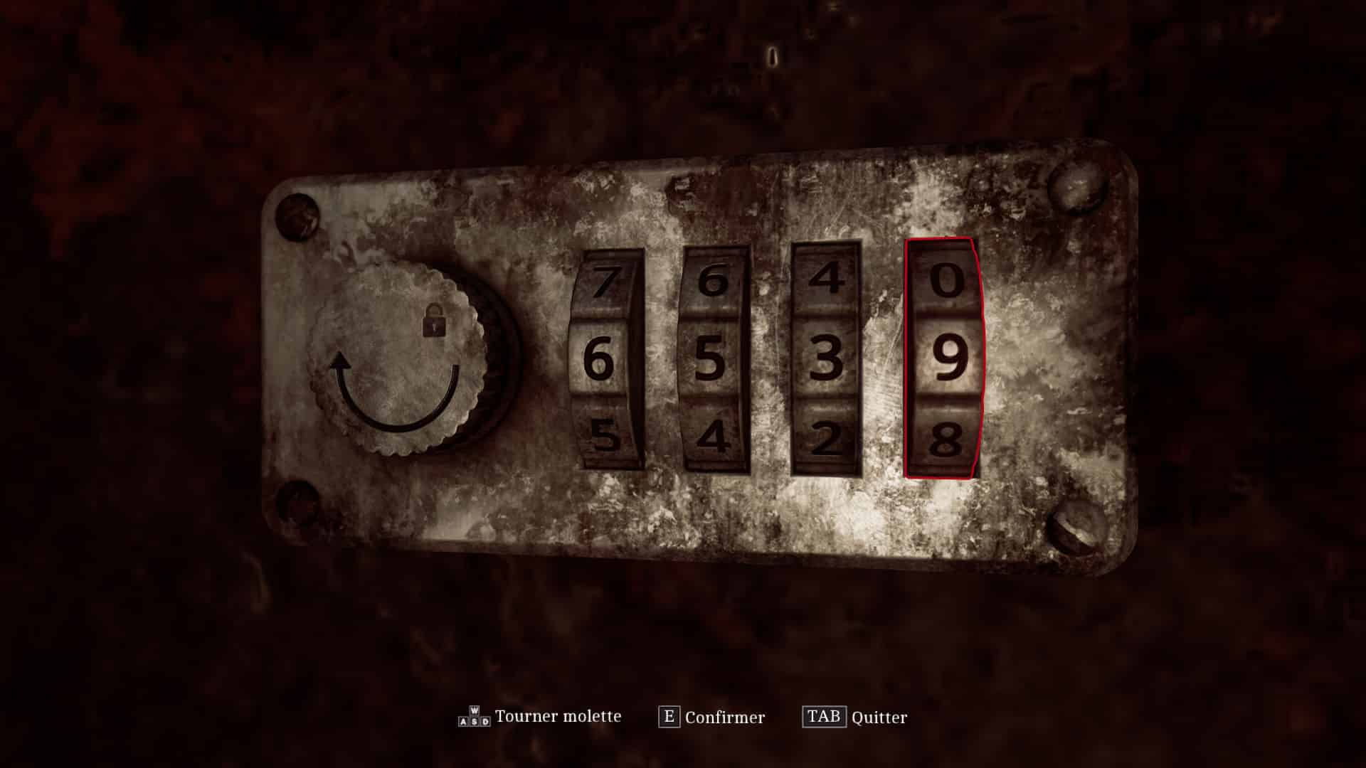 Silent hill townfall enigme balances 16 16 Silent hill townfall enigme balances 16 16