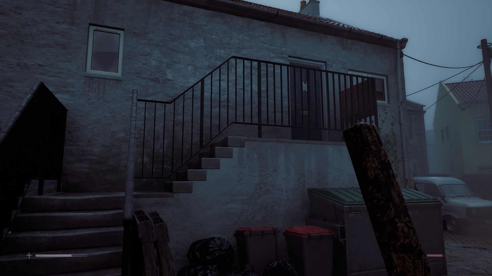 Silent hill townfall enigme balances 20 20 Silent hill townfall enigme balances 20 20