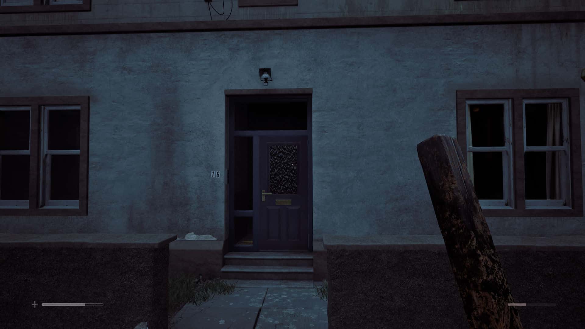 Silent hill townfall enigme balances 21 21 Silent hill townfall enigme balances 21 21