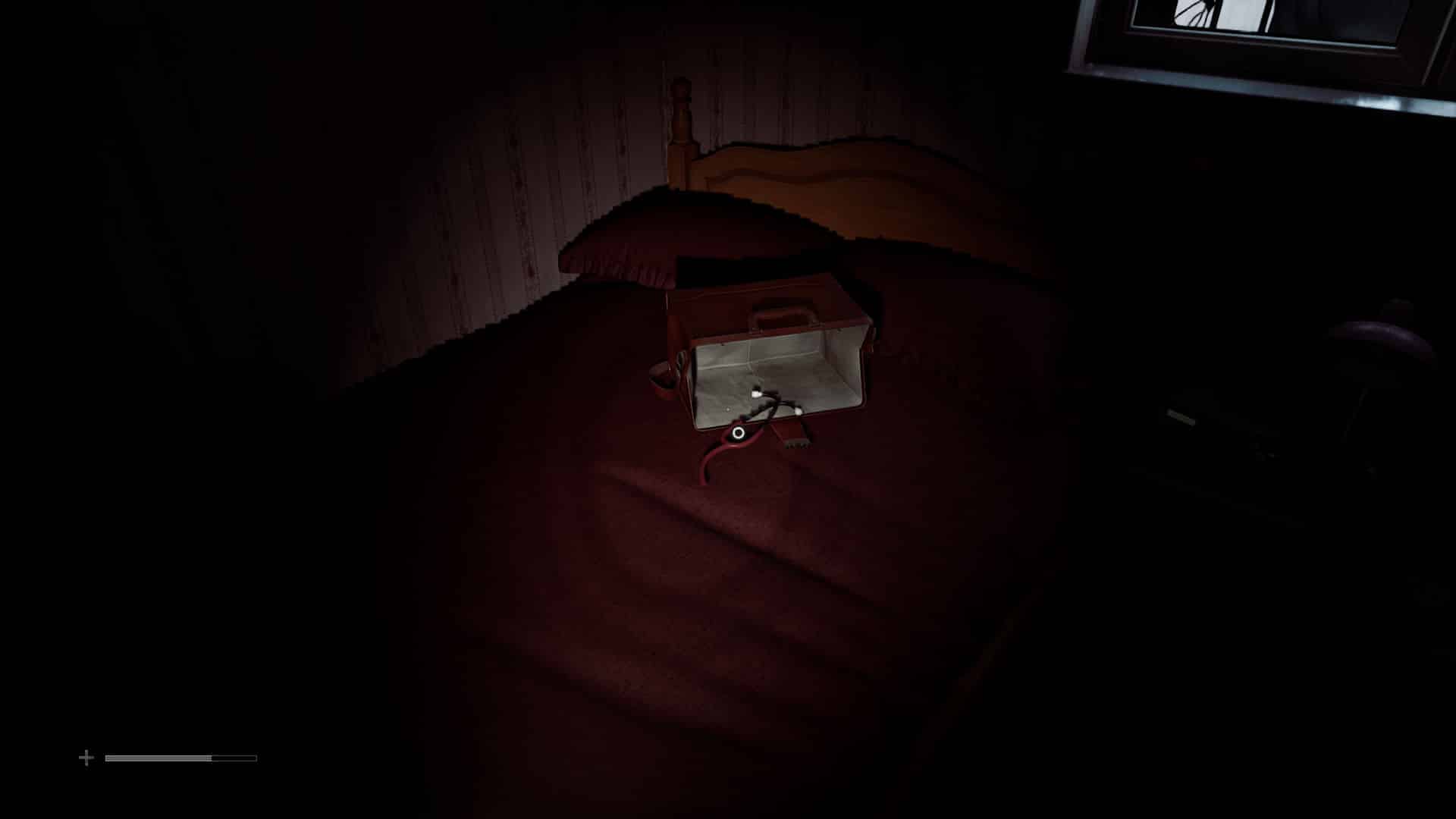 Silent hill townfall enigme balances 23 23 Silent hill townfall enigme balances 23 23
