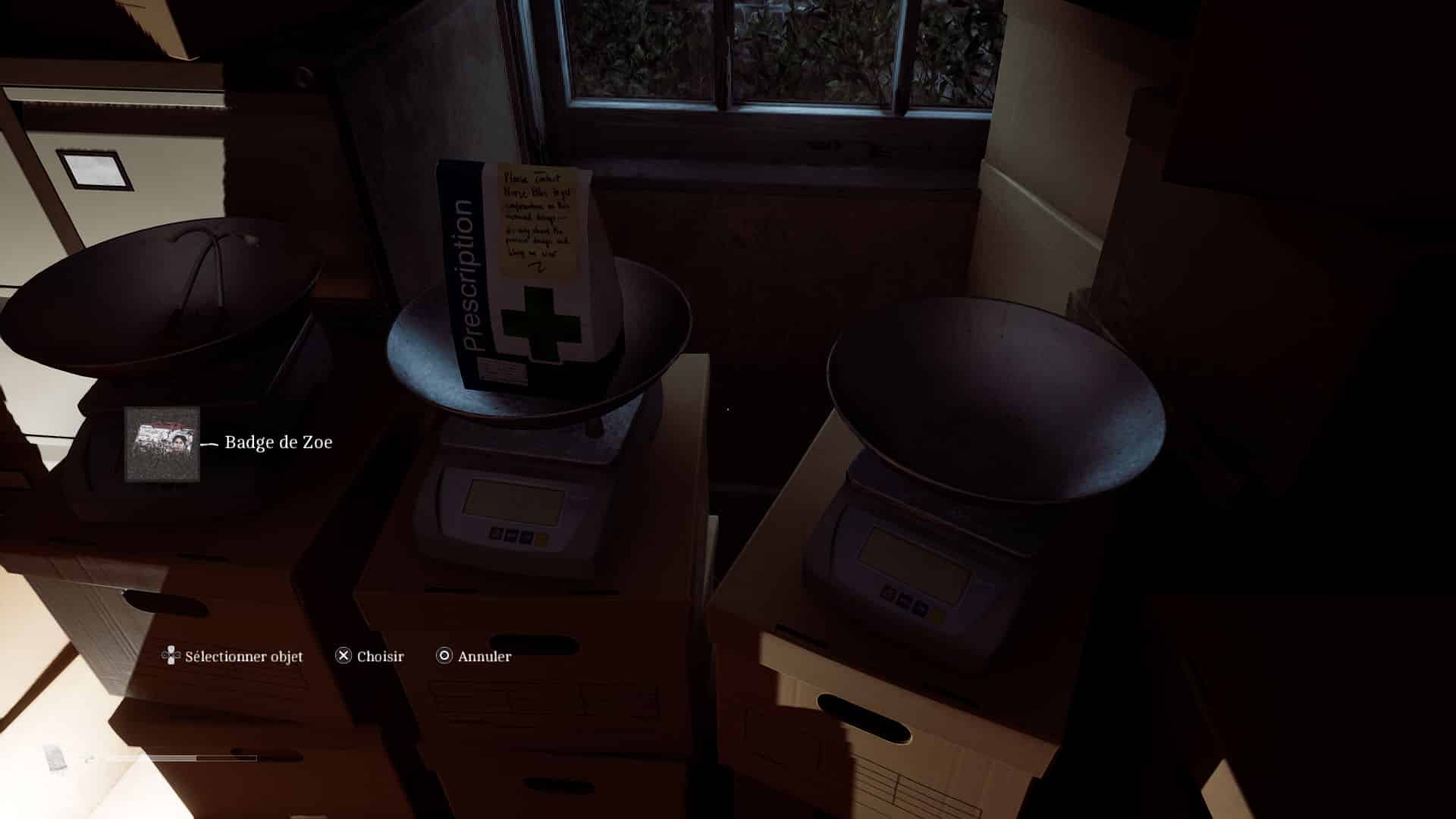 Silent hill townfall enigme balances 25 25 Silent hill townfall enigme balances 25 25