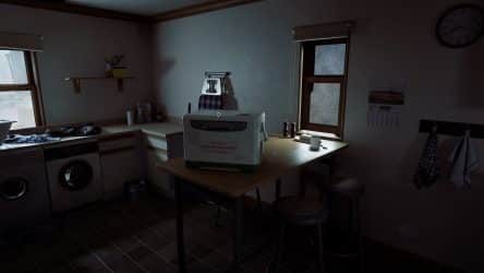 Image d'illustration pour l'article : Boîte de transport d'organe Silent Hill Townfall : Comment résoudre l'énigme de la Maison de Zoé