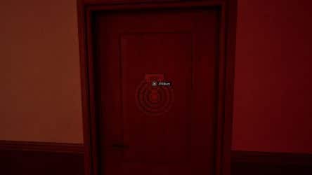 Image d'illustration pour l'article : Chambre 204 Silent Hill Townfall : comment résoudre cette énigme à l'hôtel Haldane ?