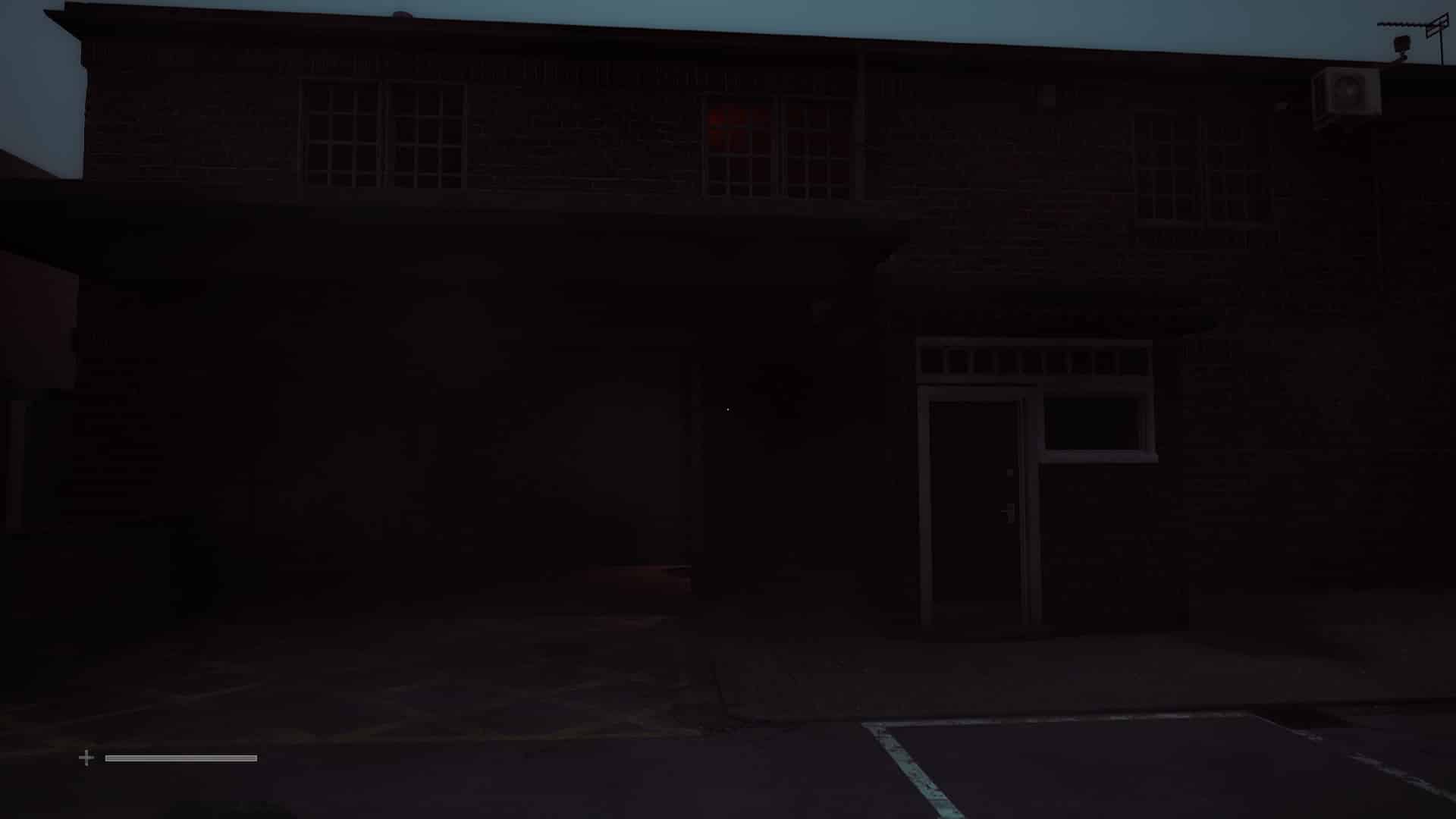 Silent hill townfall enigme generateur tour ceg 01 1 Silent hill townfall enigme generateur tour ceg 01 1