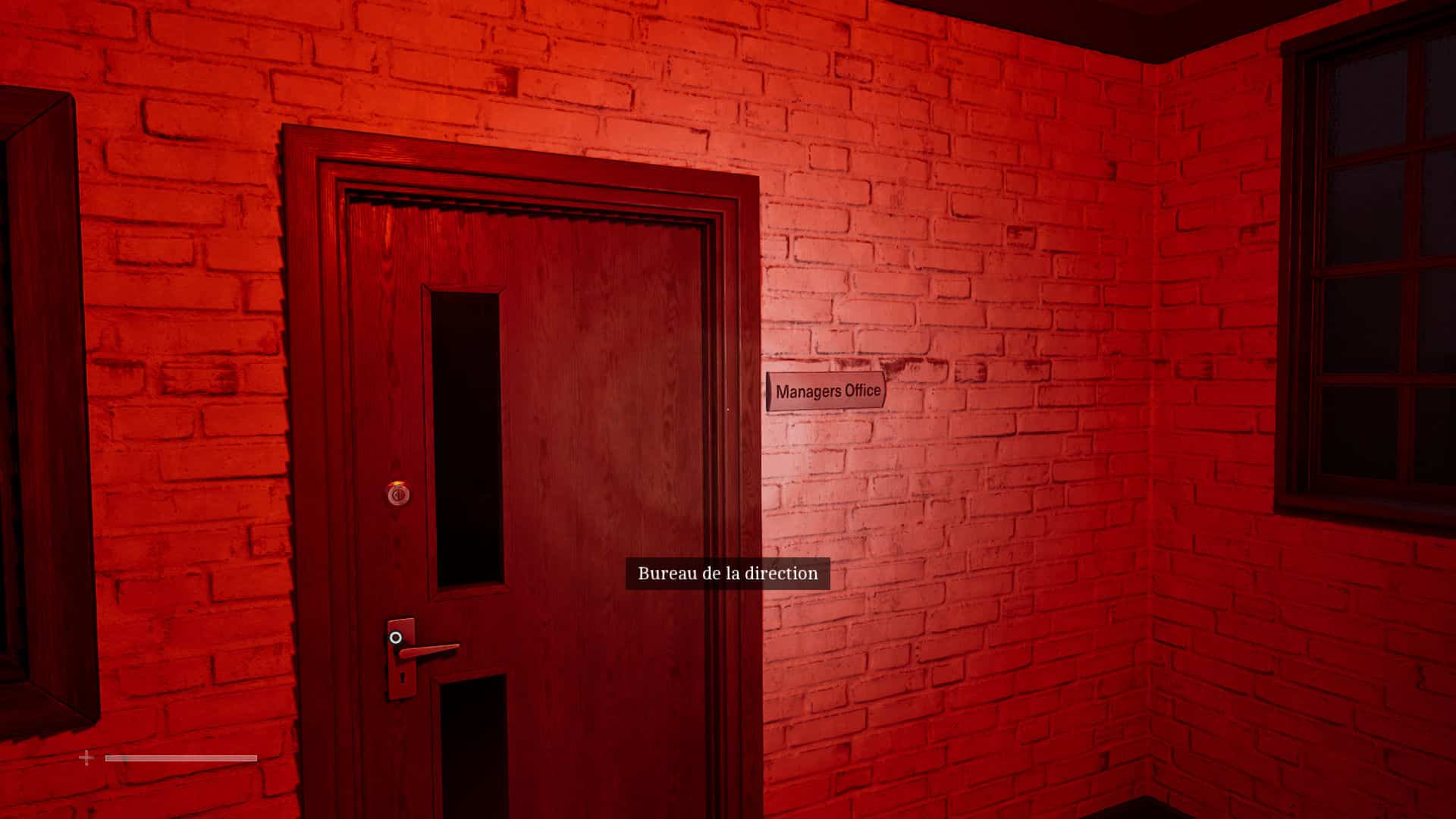 Silent hill townfall enigme generateur tour ceg 03 3 Silent hill townfall enigme generateur tour ceg 03 3
