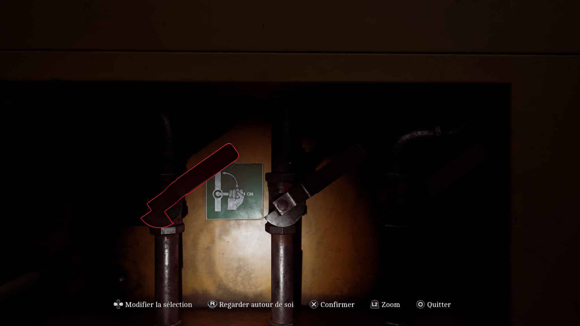 Silent hill townfall enigme generateur tour ceg 11 11 Silent hill townfall enigme generateur tour ceg 11 11