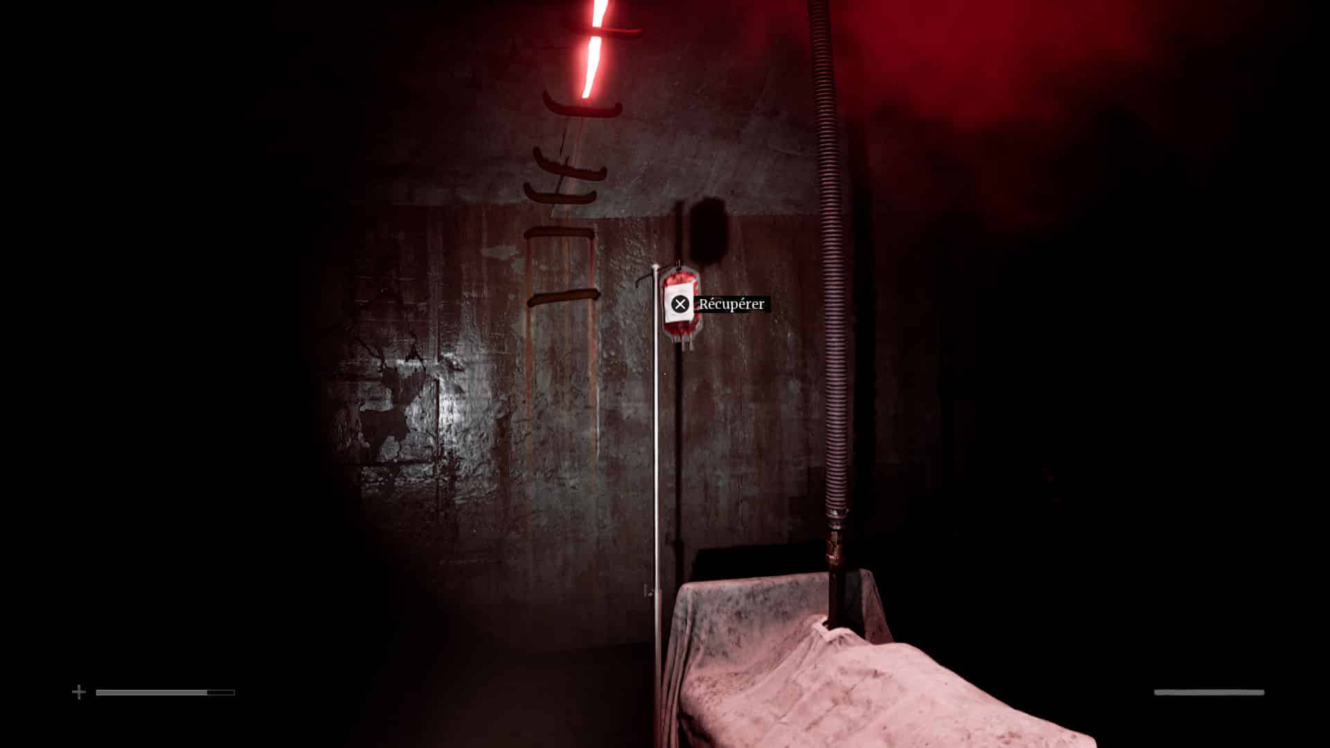 Silent hill townfall enigme porte transfusion 13 13 Silent hill townfall enigme porte transfusion 13 13
