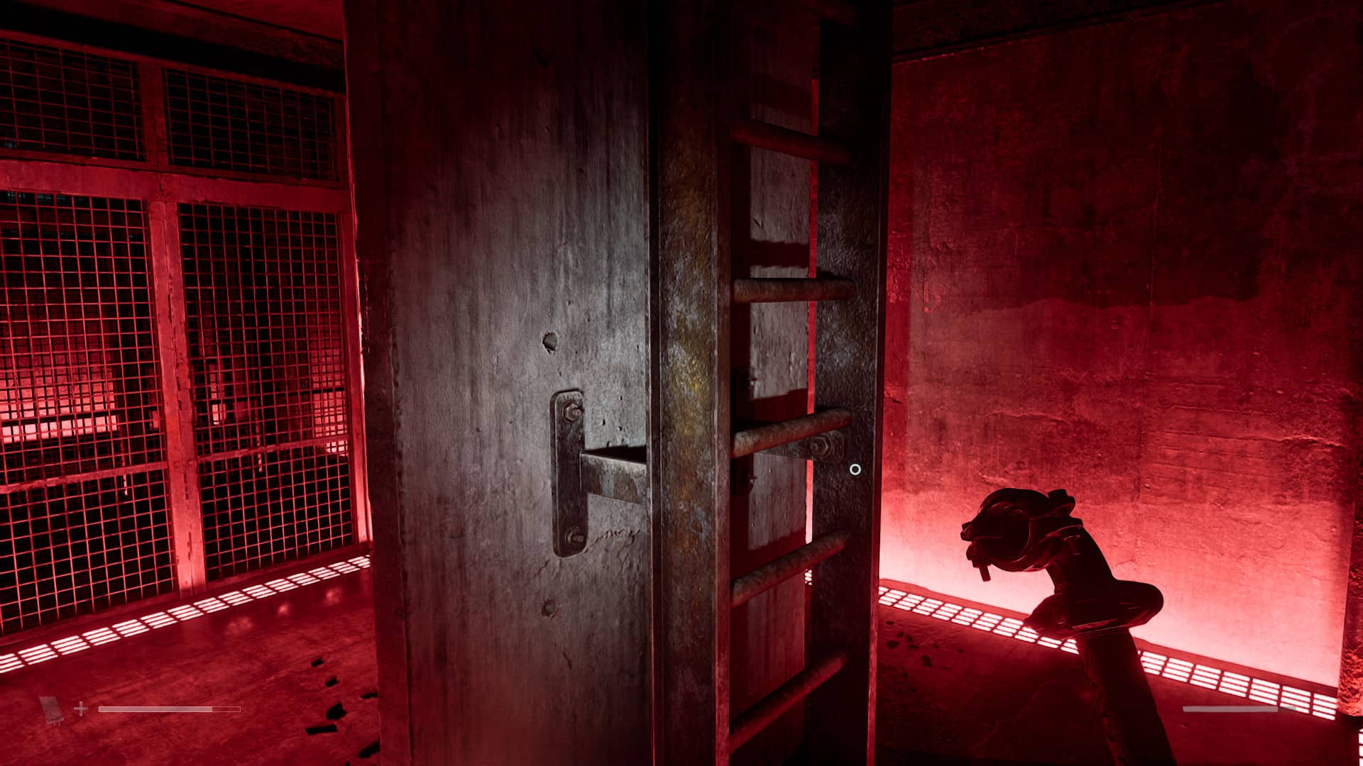 Silent hill townfall enigme porte transfusion 18 18 Silent hill townfall enigme porte transfusion 18 18