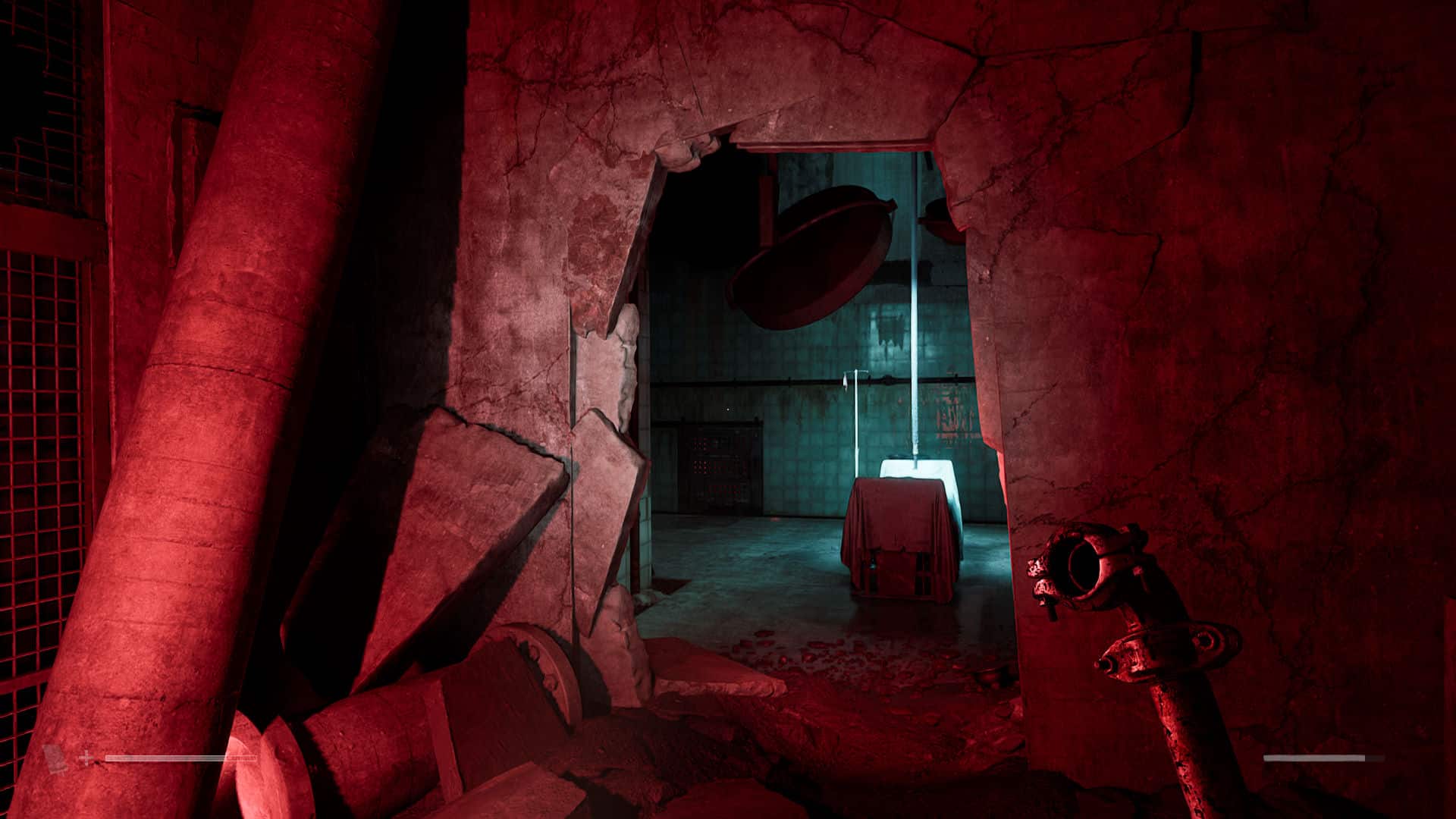 Silent hill townfall enigme porte transfusion 19 19 Silent hill townfall enigme porte transfusion 19 19