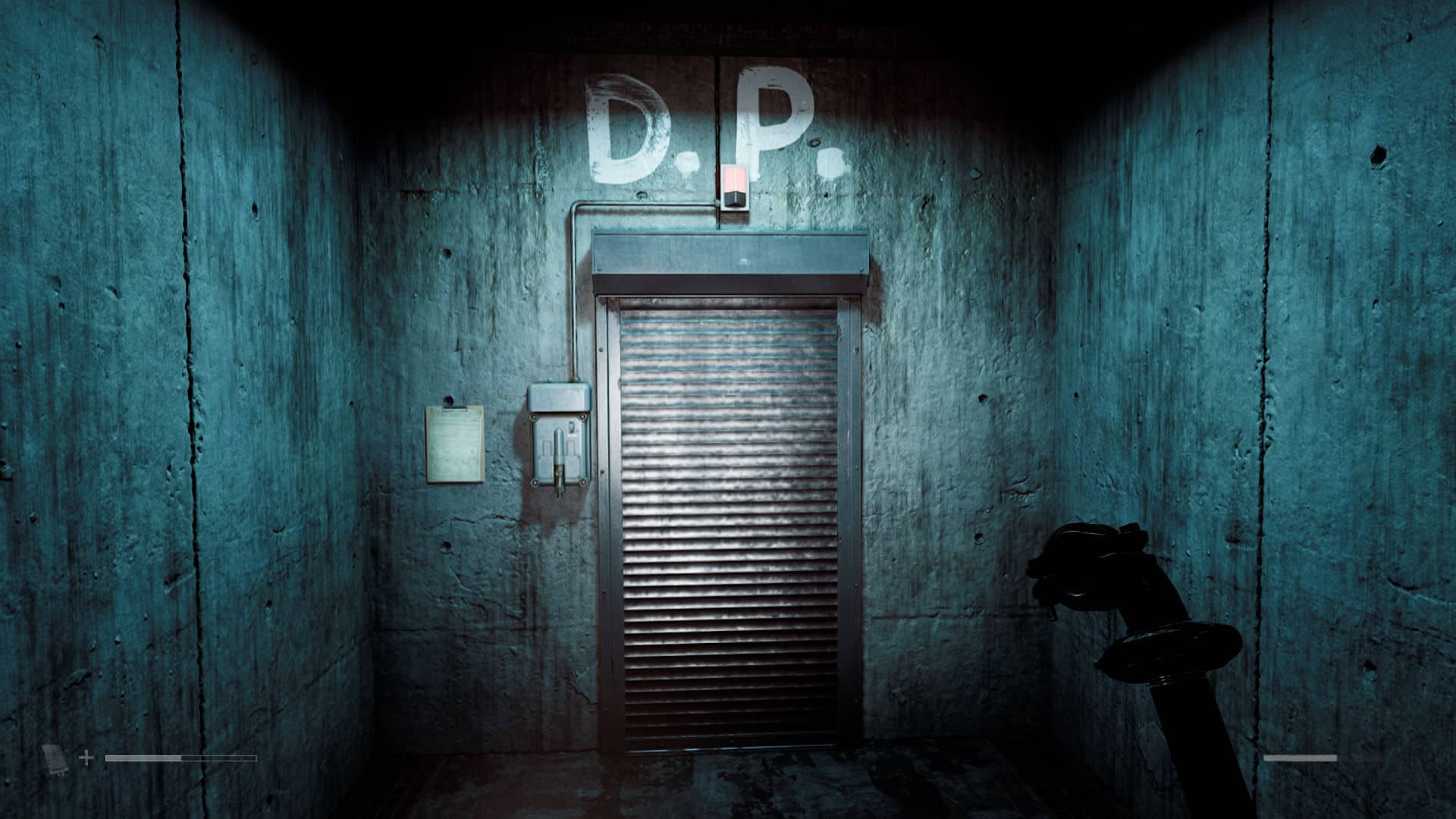 Silent hill townfall enigme porte transfusion 22 22 Silent hill townfall enigme porte transfusion 22 22