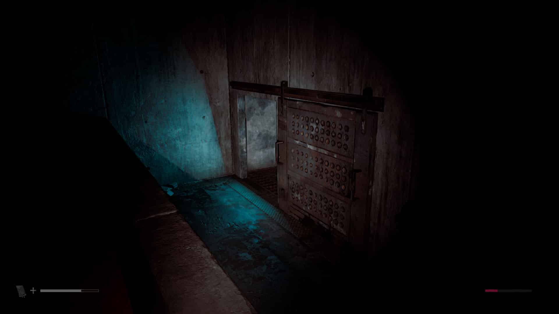 Silent hill townfall enigme porte transfusion 26 26 Silent hill townfall enigme porte transfusion 26 26