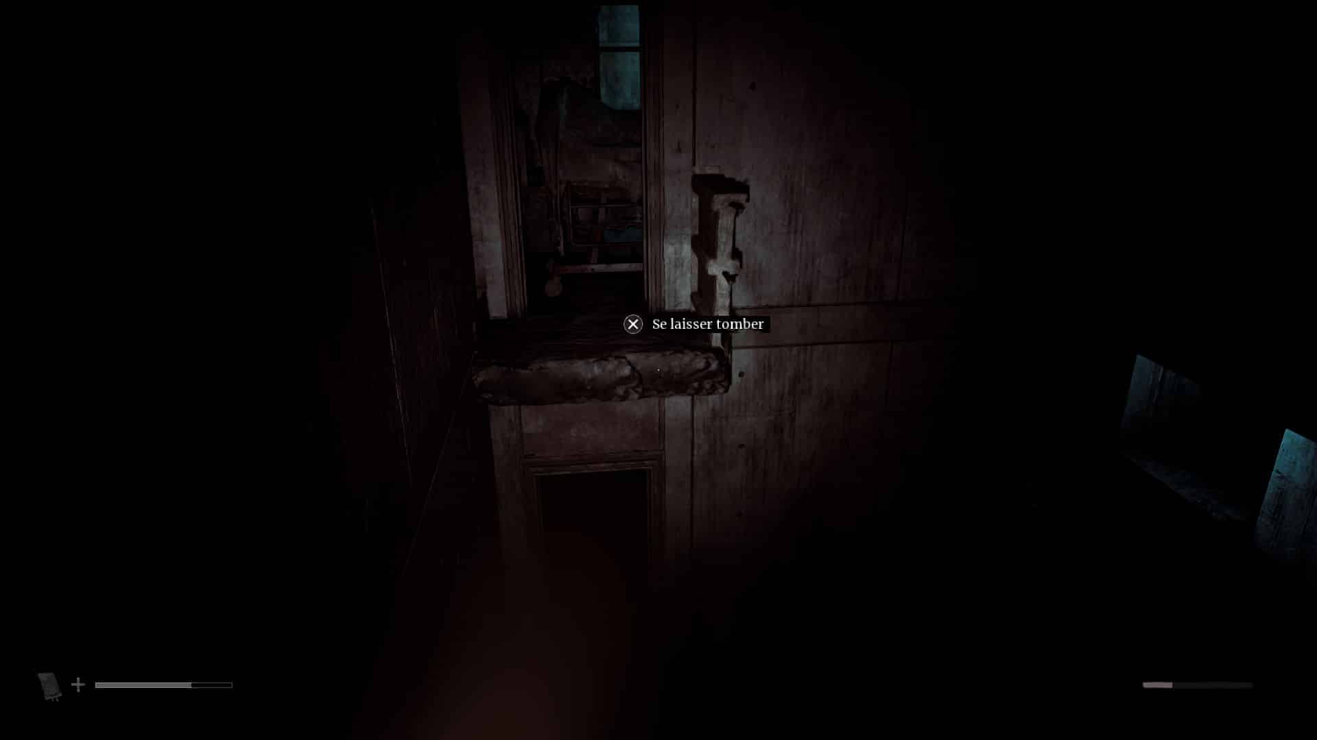 Silent hill townfall enigme porte transfusion 28 28 Silent hill townfall enigme porte transfusion 28 28