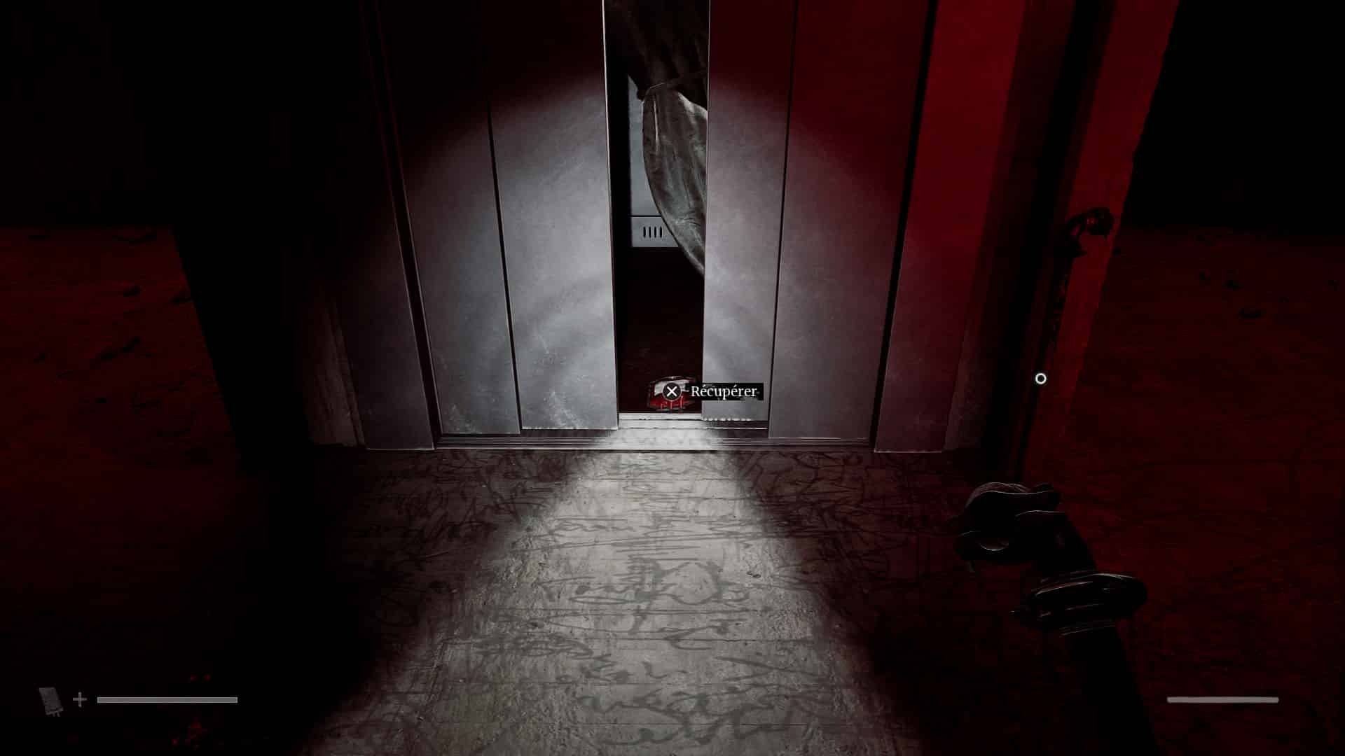 Silent hill townfall enigme porte transfusion 34 34 Silent hill townfall enigme porte transfusion 34 34