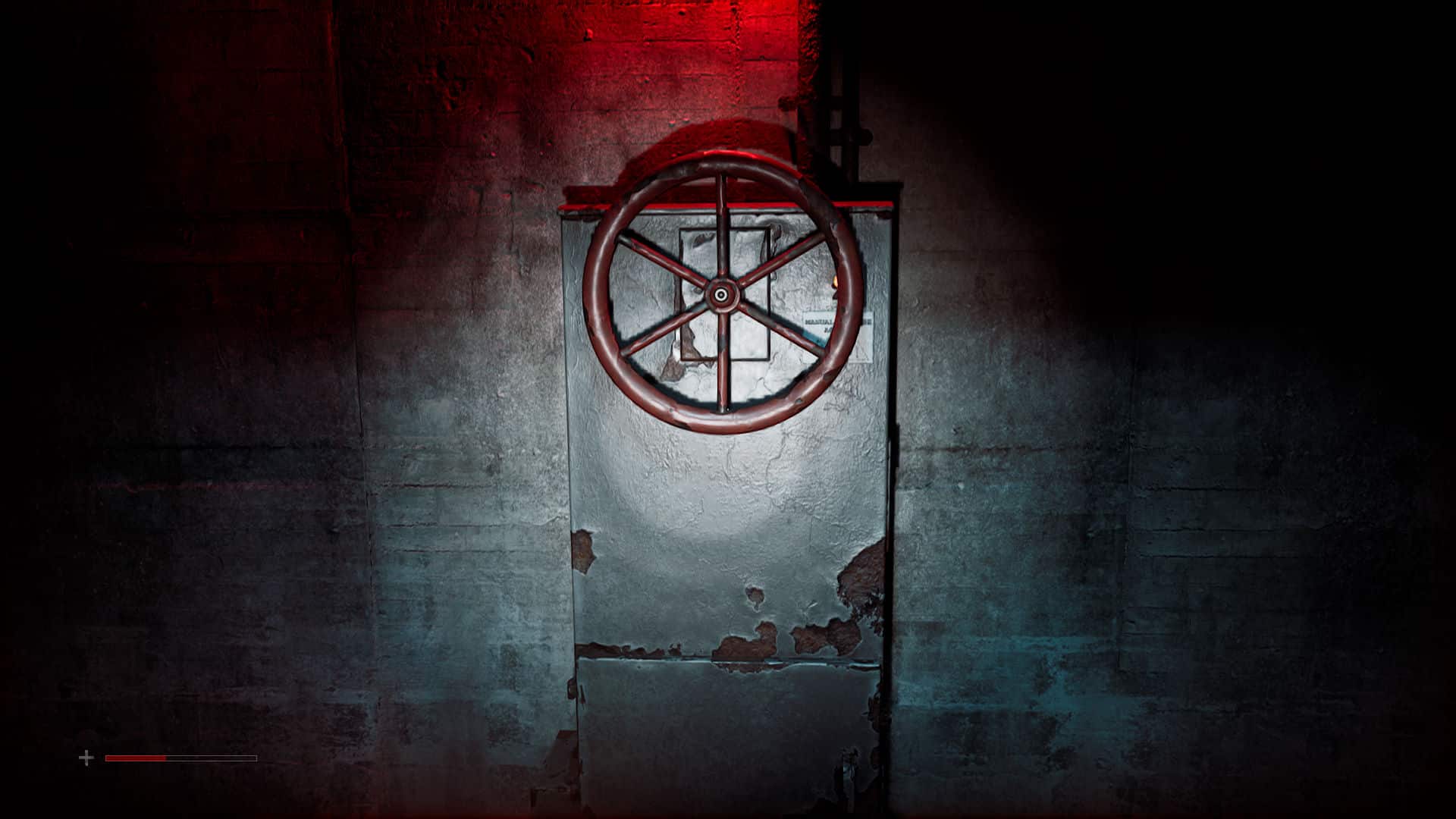 Silent hill townfall enigme porte transfusion 38 38 Silent hill townfall enigme porte transfusion 38 38