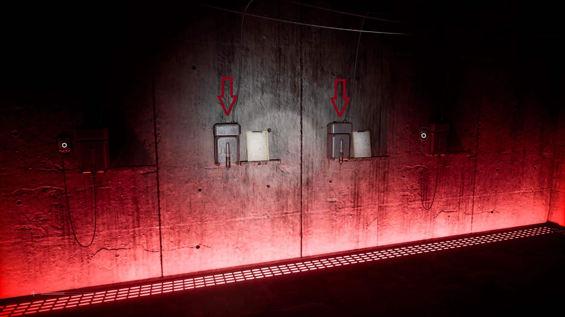 Silent hill townfall enigme porte transfusion 39 39 Silent hill townfall enigme porte transfusion 39 39