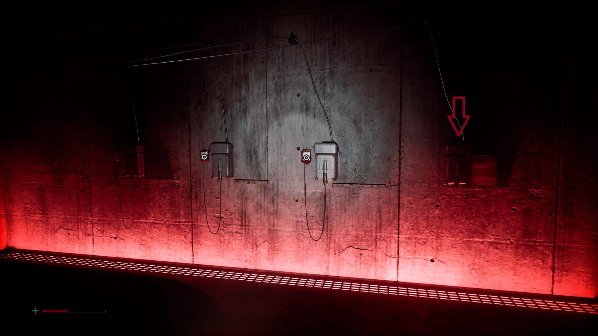 Silent hill townfall enigme porte transfusion 42 42 Silent hill townfall enigme porte transfusion 42 42