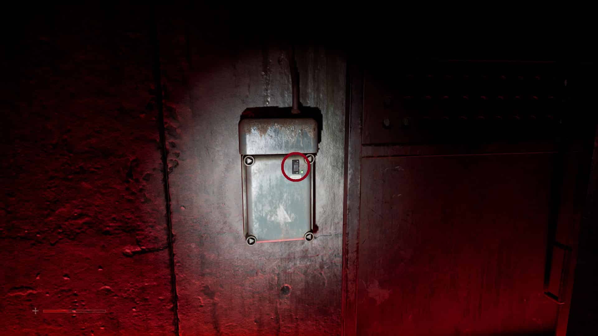 Silent hill townfall enigme porte transfusion 44 44 Silent hill townfall enigme porte transfusion 44 44