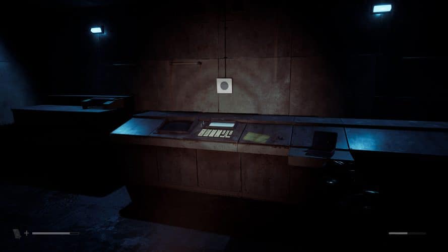 Système de vidéosurveillance Silent Hill : Townfall : Comment résoudre l’énigme dans la SWDP alternative ?