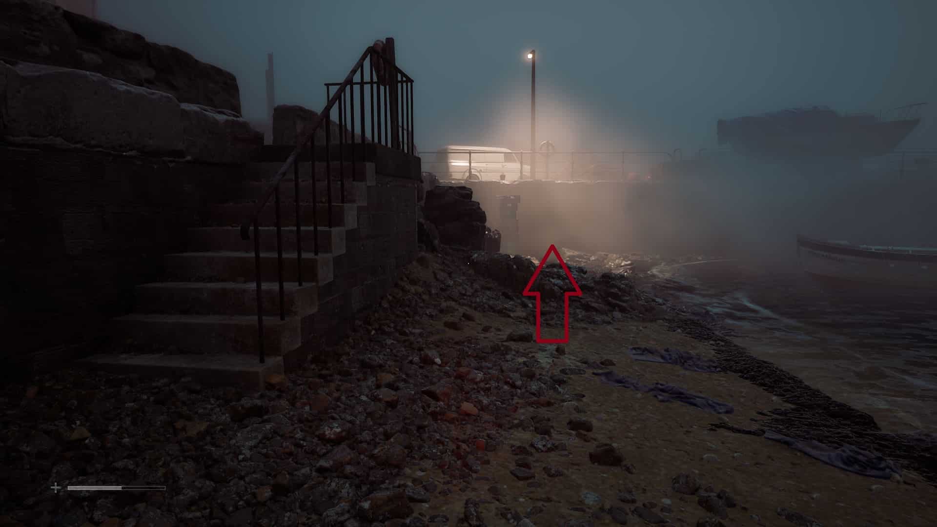 Silent hill townfall insigne equipe 01 150 Silent hill townfall insigne equipe 01 150