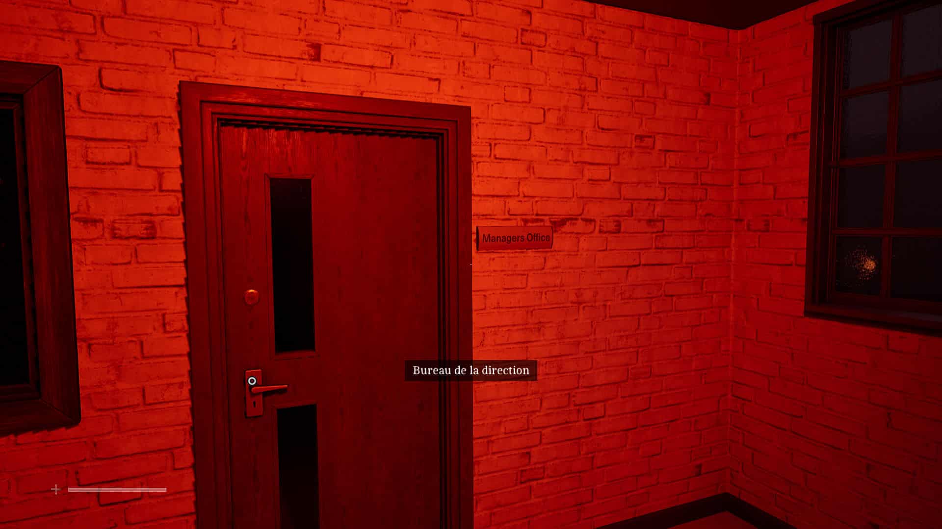 Silent hill townfall memo ceg 02 114 Silent hill townfall memo ceg 02 114