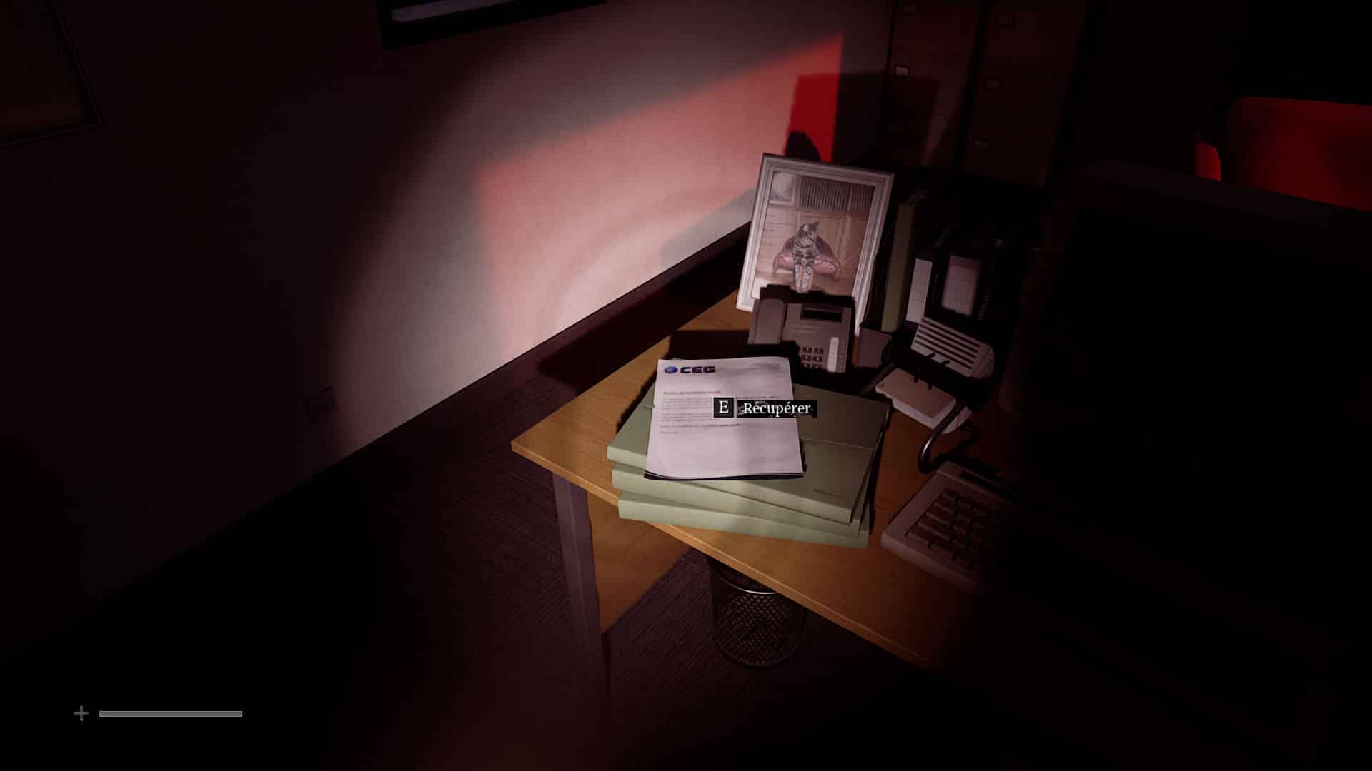 Silent hill townfall memo ceg 03 115 Silent hill townfall memo ceg 03 115