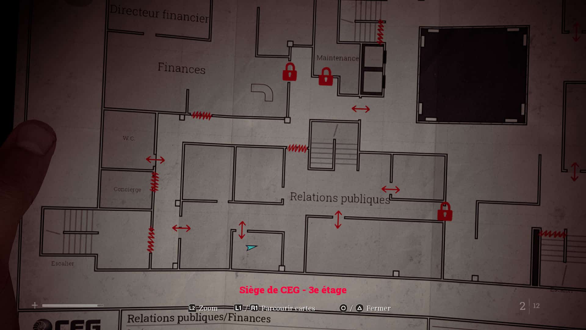 Silent hill townfall message reunion rp 01 123 Silent hill townfall message reunion rp 01 123