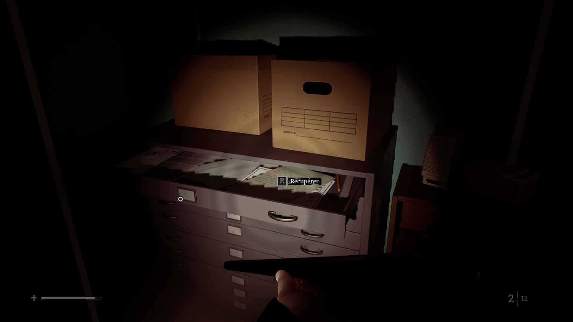 Silent hill townfall message reunion rp 02 124 Silent hill townfall message reunion rp 02 124