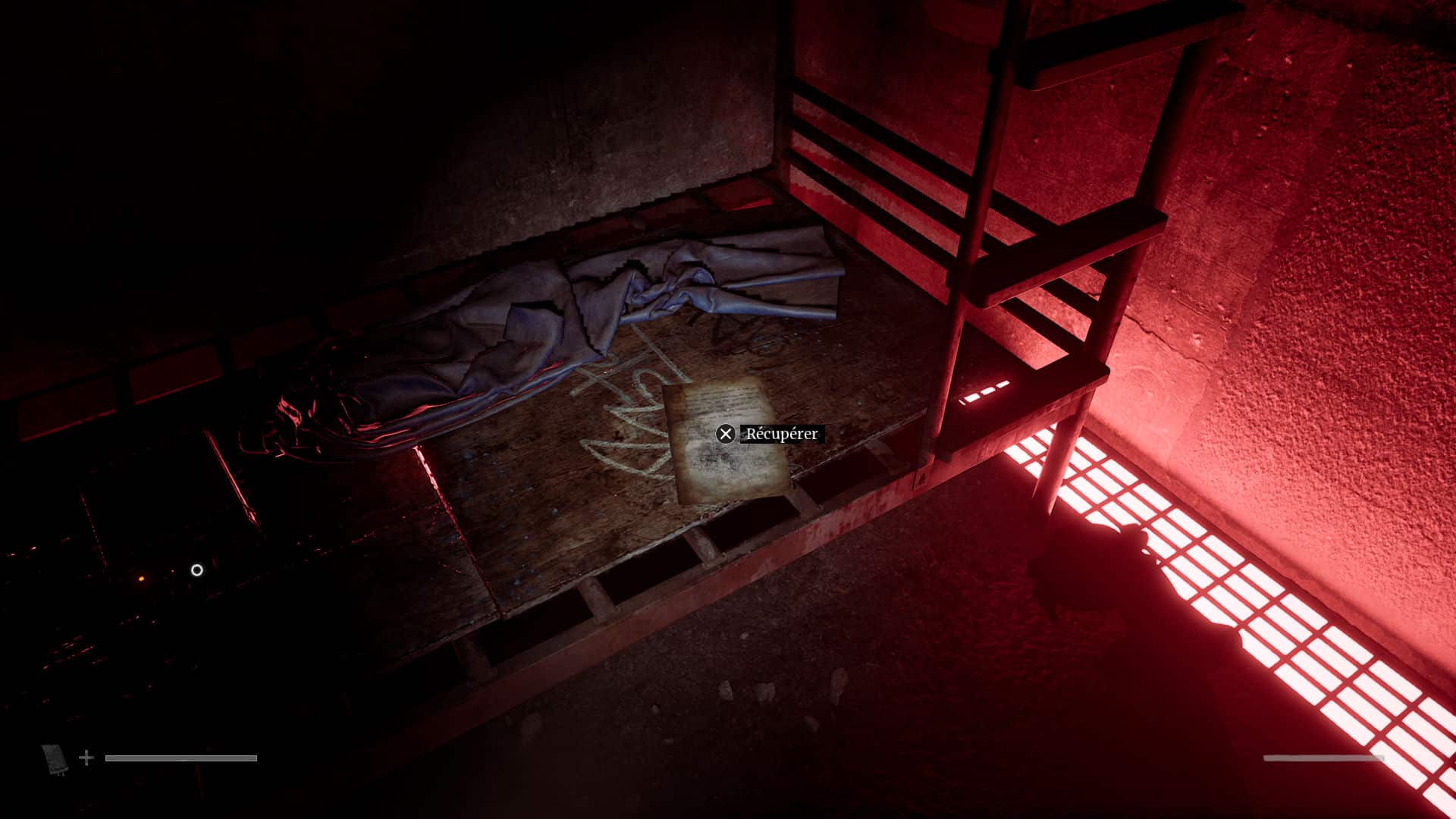 Silent hill townfall note remplacement compresseurs alternatifs 02 145 Silent hill townfall note remplacement compresseurs alternatifs 02 145